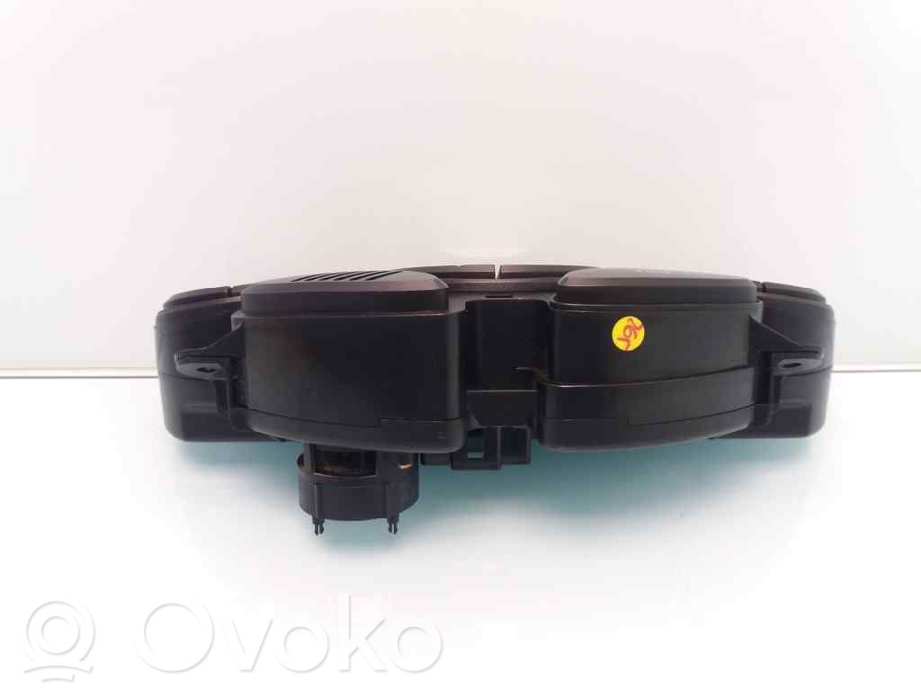Climate control unit   2S4H18C612AK