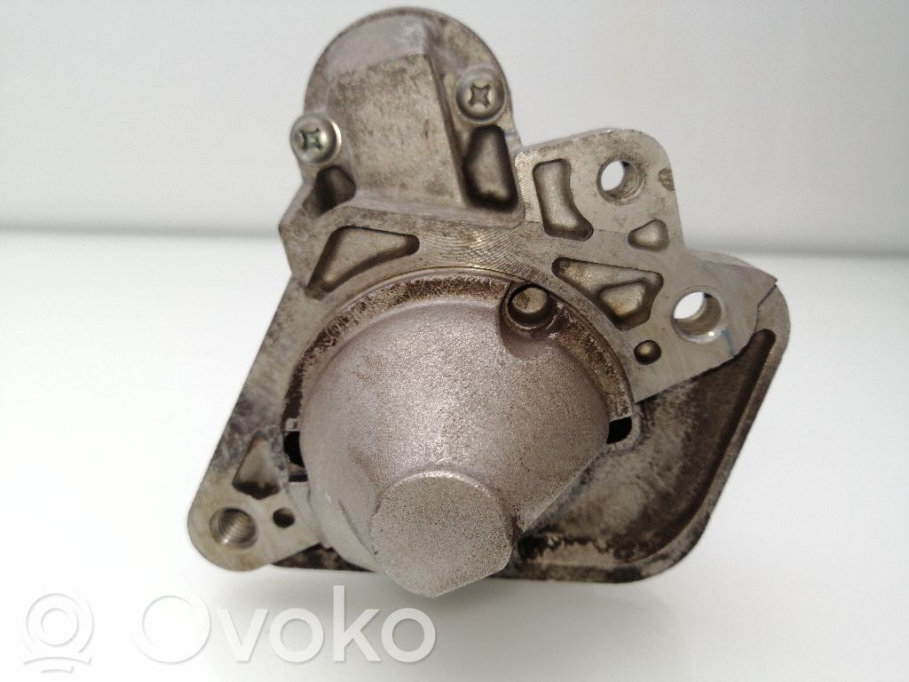 Rozrusznik   3110084A10,M000T88681,3110084A1