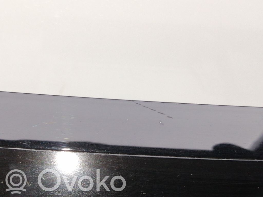 Ilmastoinnin ohjainlaite   79600T1VG611M1