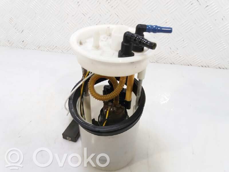 Bomba interna de combustible   6R0919673,A2C53294168,6R0919051