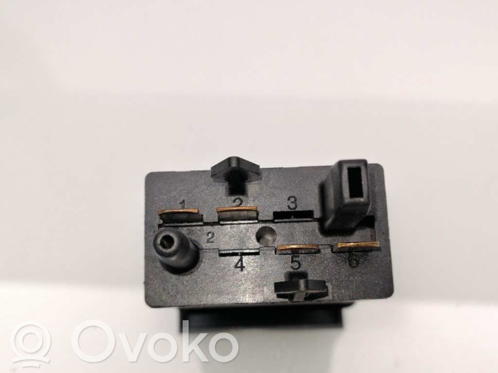 Seat Toledo I (1L) Altri interruttori/pulsanti/cambi