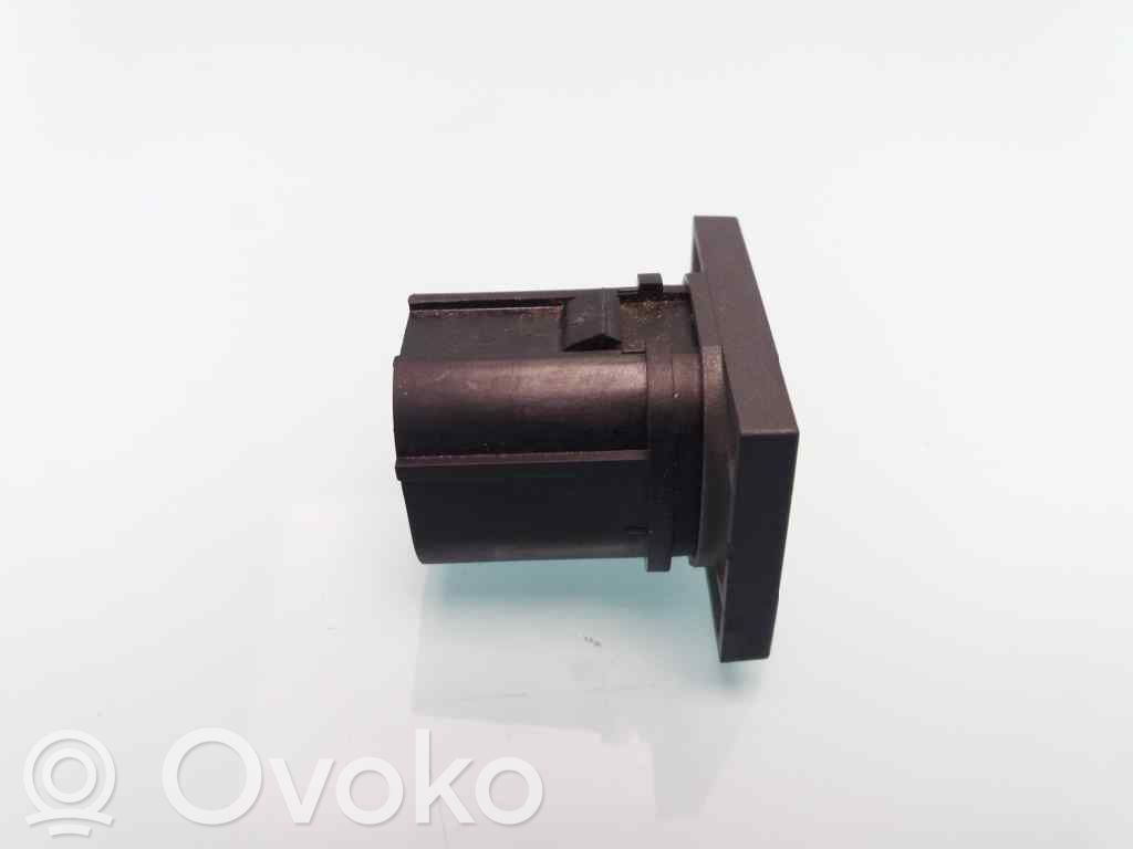 Other switches/knobs/shifts   9T1T19A945AA,1590773