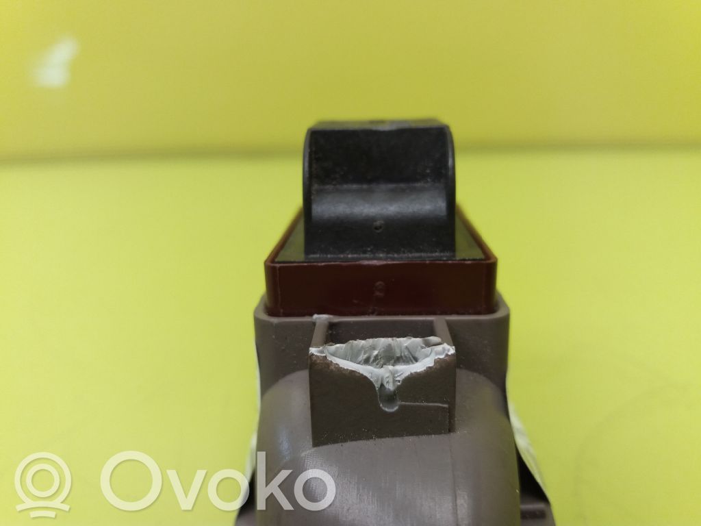 Audi A4 S4 B6 8E 8H Alte comutatoare/butoane 