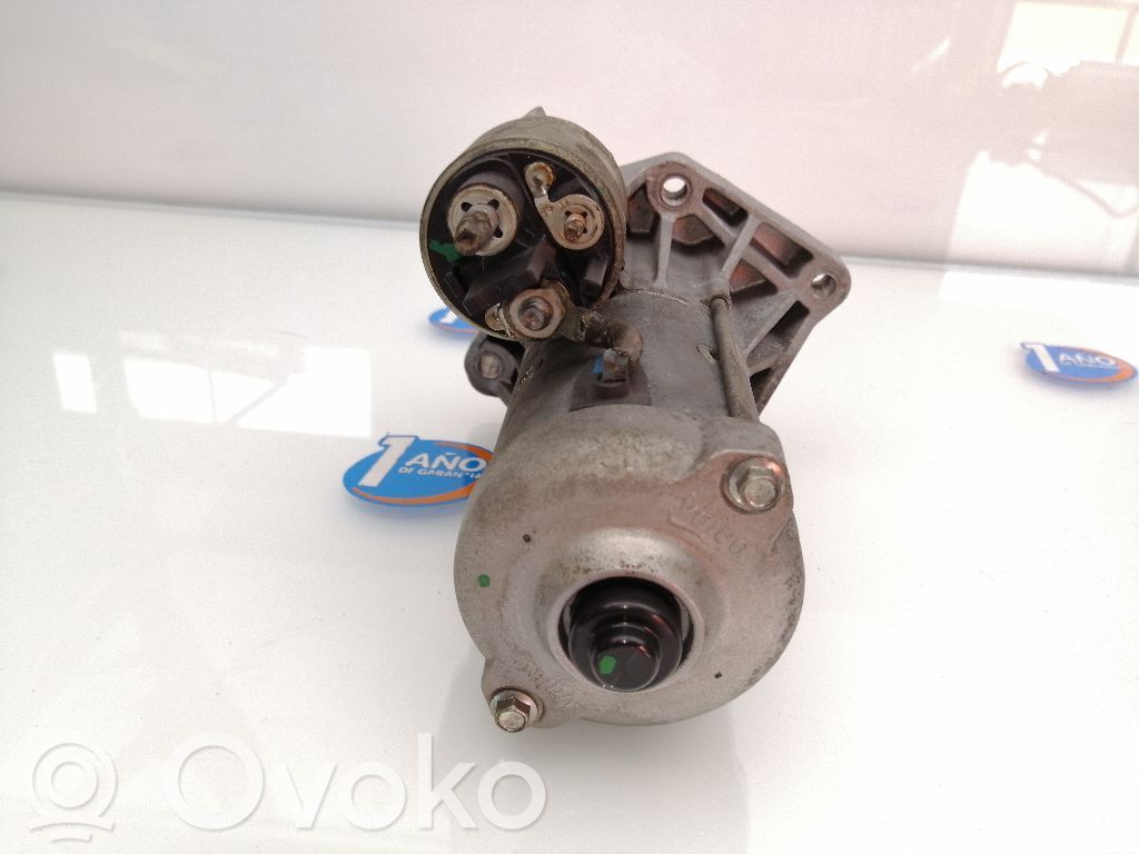 Electromotor   233007802R,233007802RA