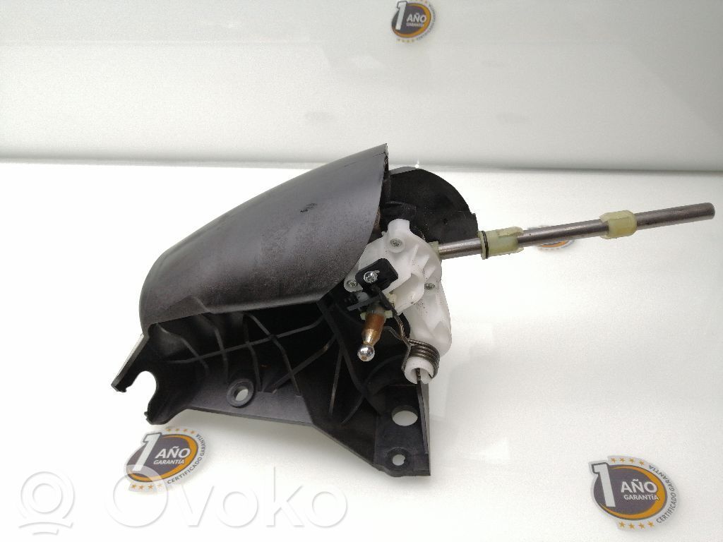 Renault Master II Asta della leva del cambio