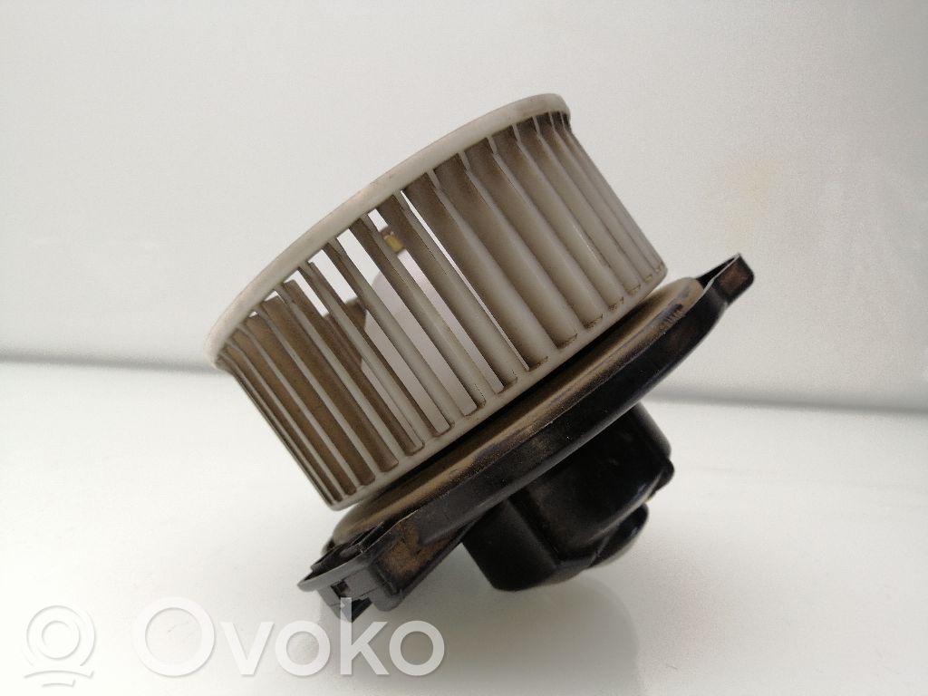 Ventilator aerotermă   1940000821