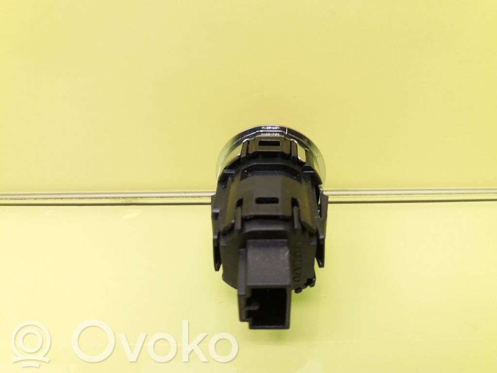 Volvo XC40 Otros interruptores/perillas/selectores 