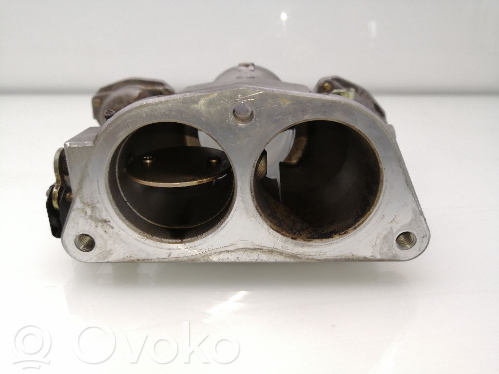 Droselis   16118VC101