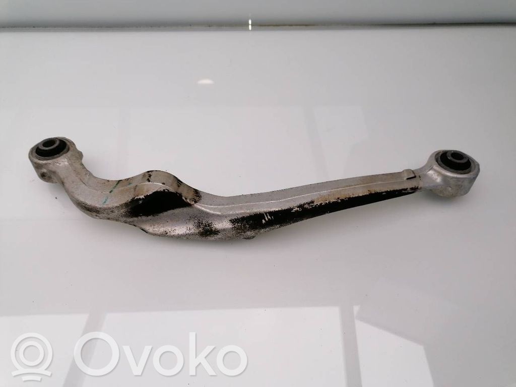 Nissan Qashqai Braccio di controllo sospensione posteriore superiore/braccio oscillante 