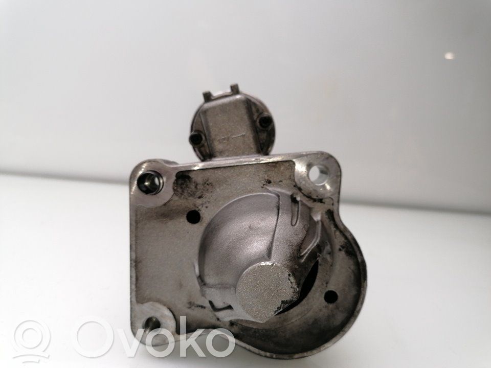 Electromotor   2033247,AV6N11000GB