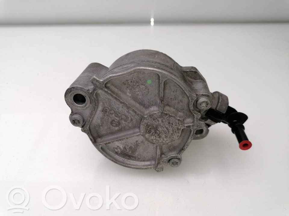Alipainepumppu   D1562A