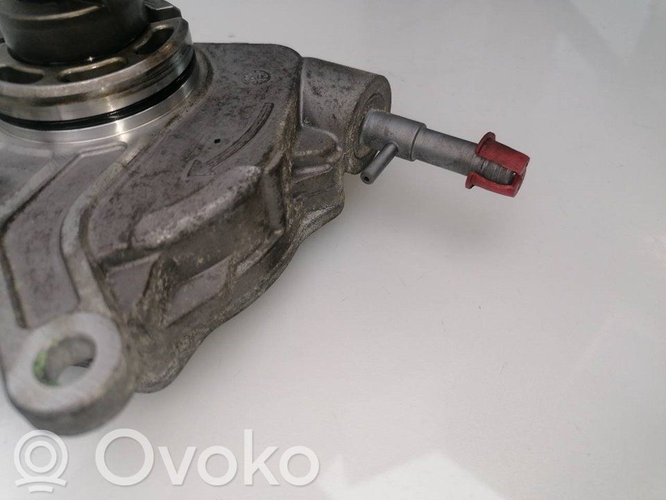 Toyota Avensis T270 Pompe à vide