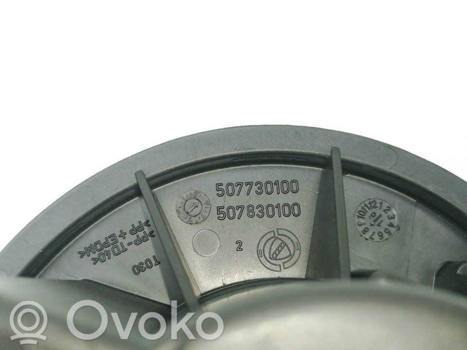 Heizungslüfter   507730100