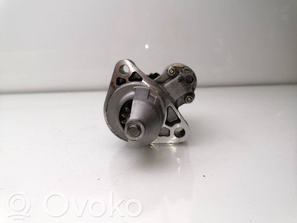 Electromotor   4380000070