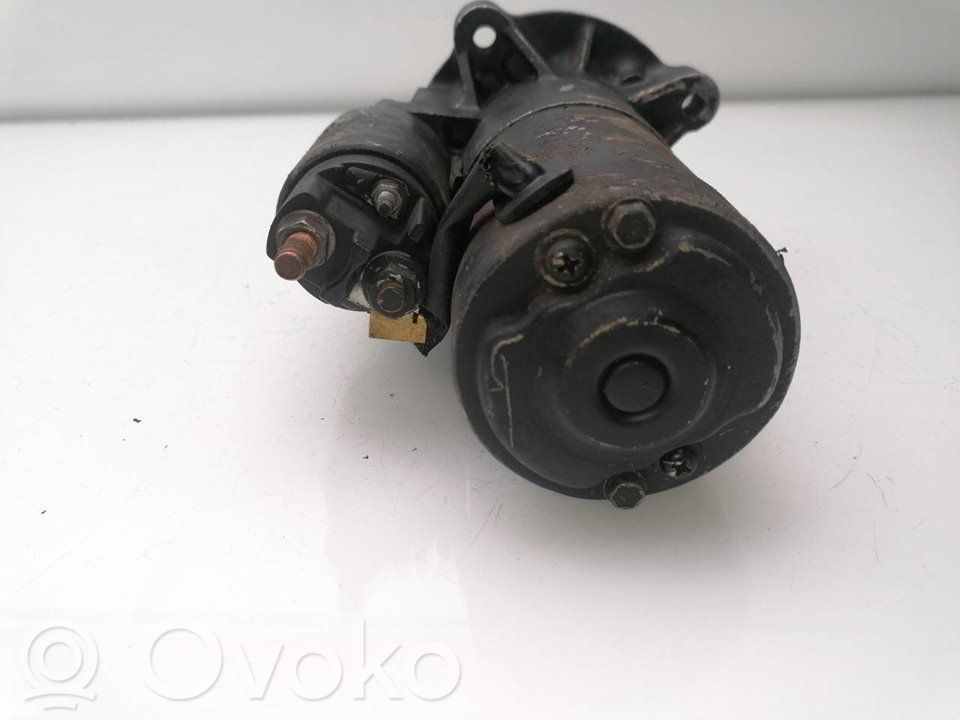 Starteris   3110086CC0