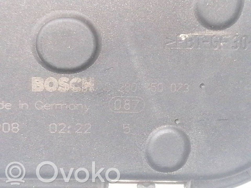 Drosele   0280750073