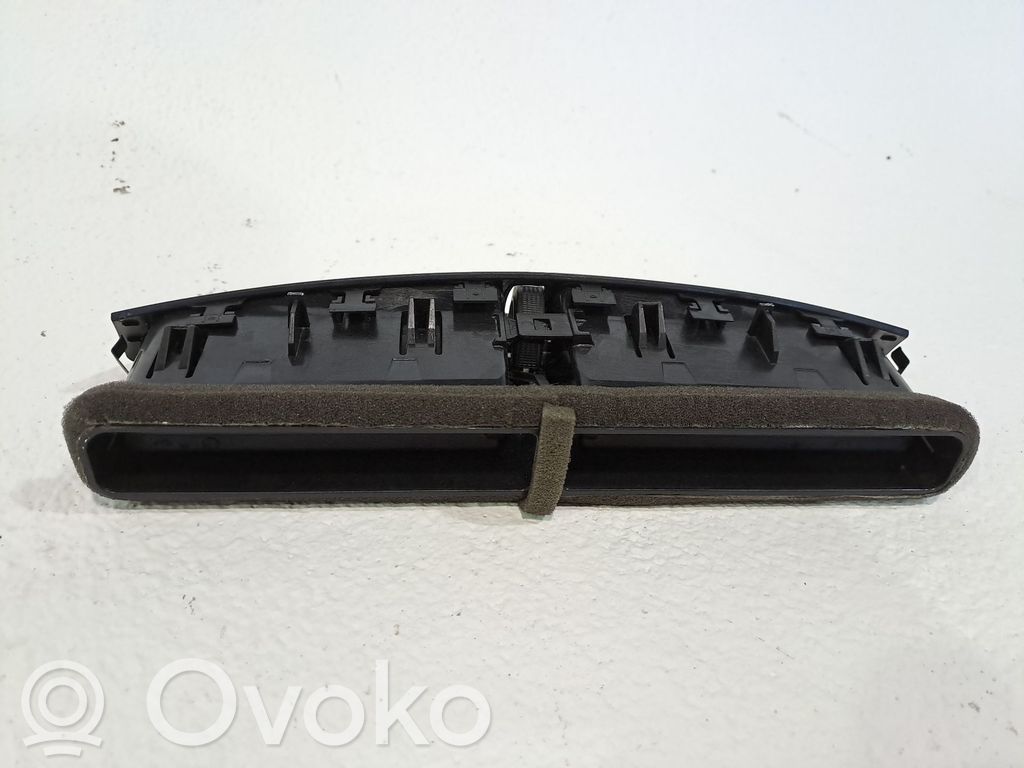Ford Grand C-MAX Dysze / Kratki nawiewu deski rozdzielczej 