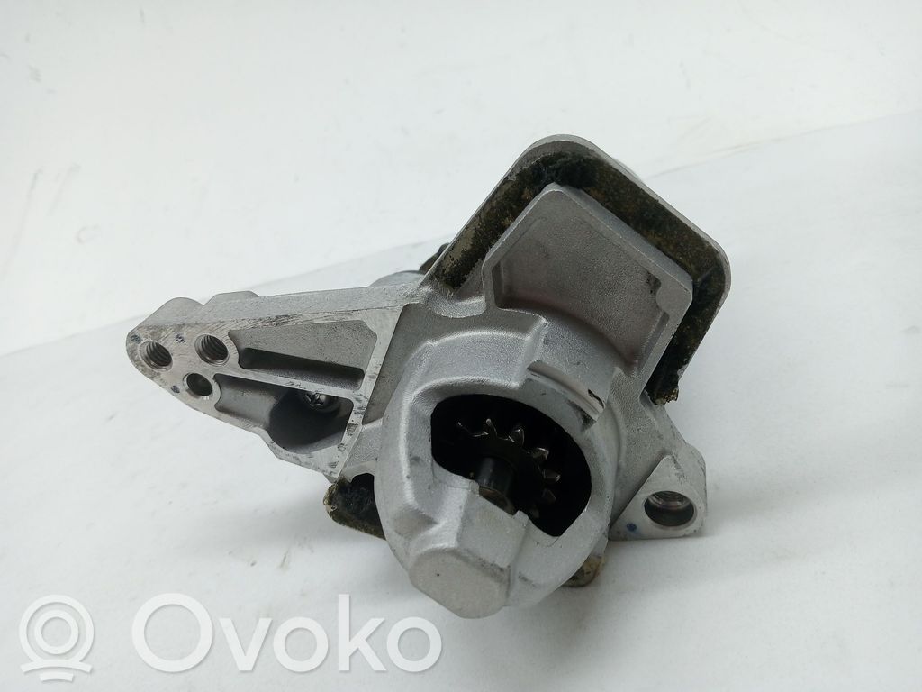 Motor de arranque   2330000Q4B