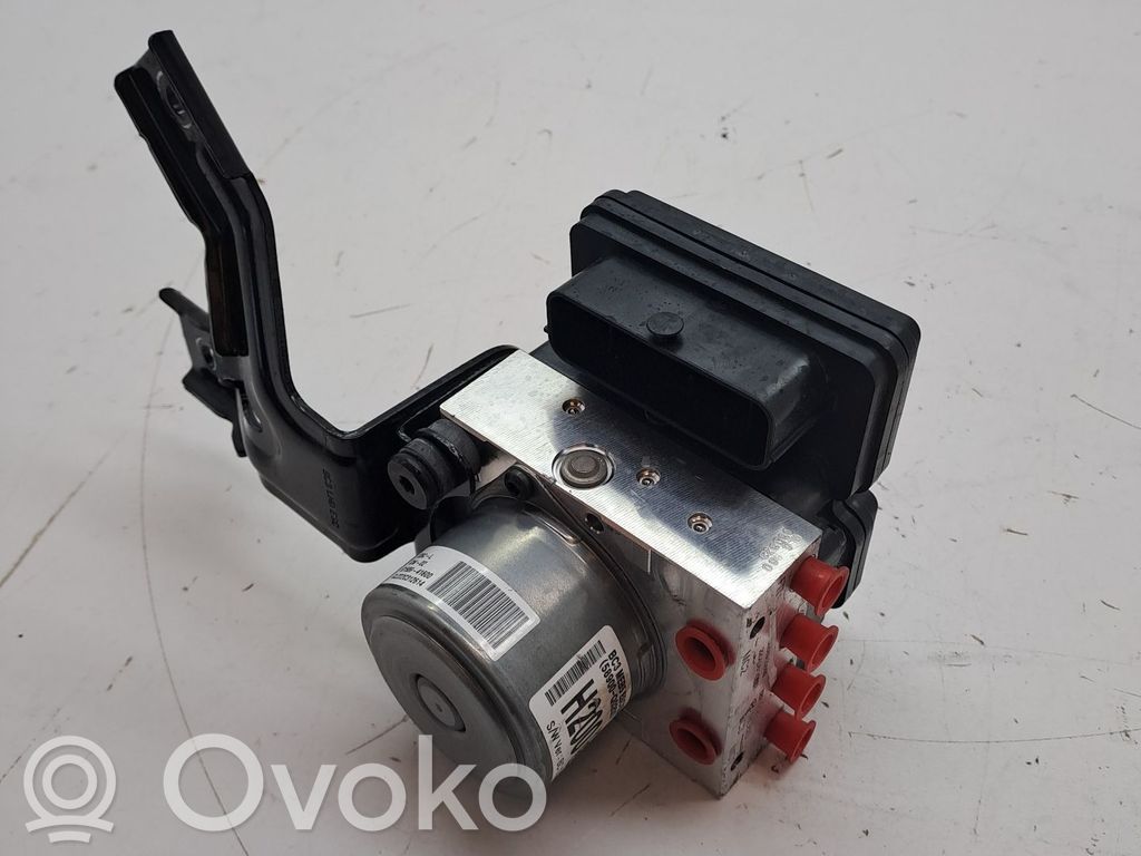ABS Steuergerät   58900Q0200