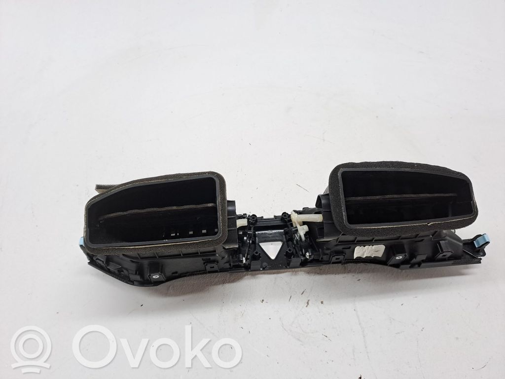 Luftausströmer Lüftungsdüse Luftdüse frontscheibe   97410G4000PMP
