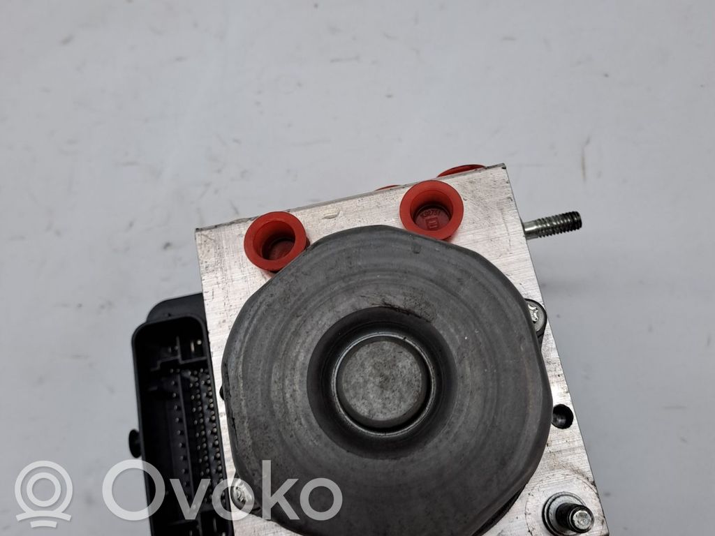 Bomba de ABS   6R0614517BT