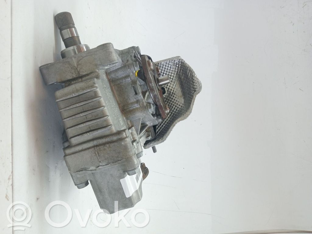Differenziale anteriore   0FN409053B