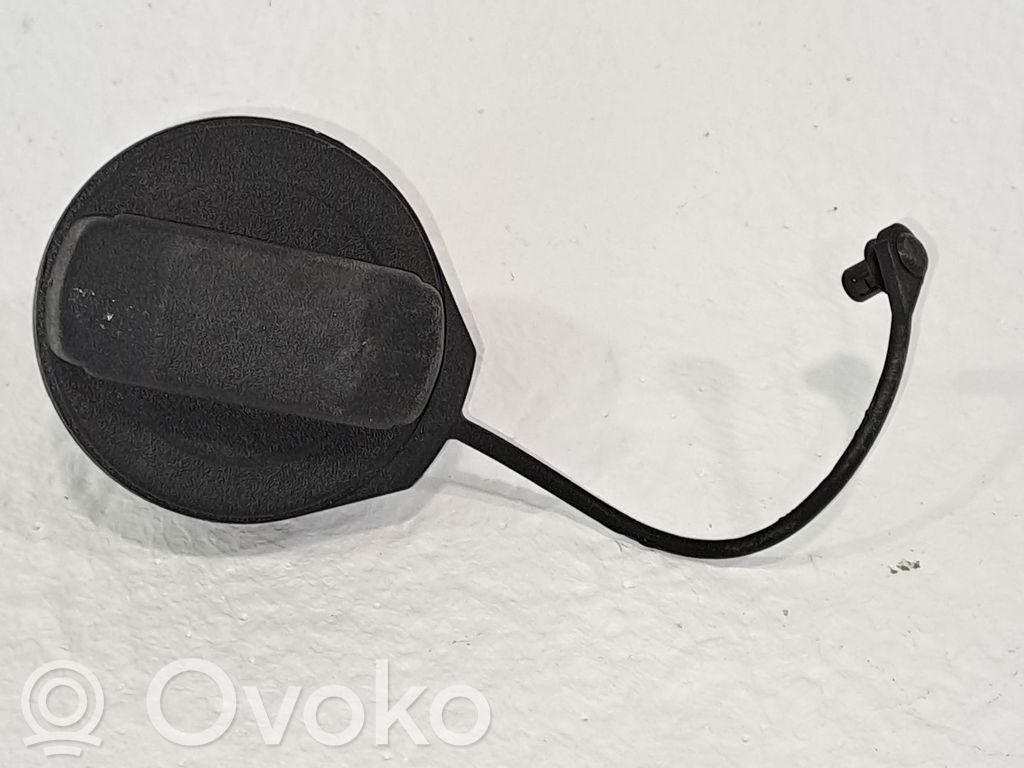 Seat Leon (1P) Sportello del serbatoio del carburante