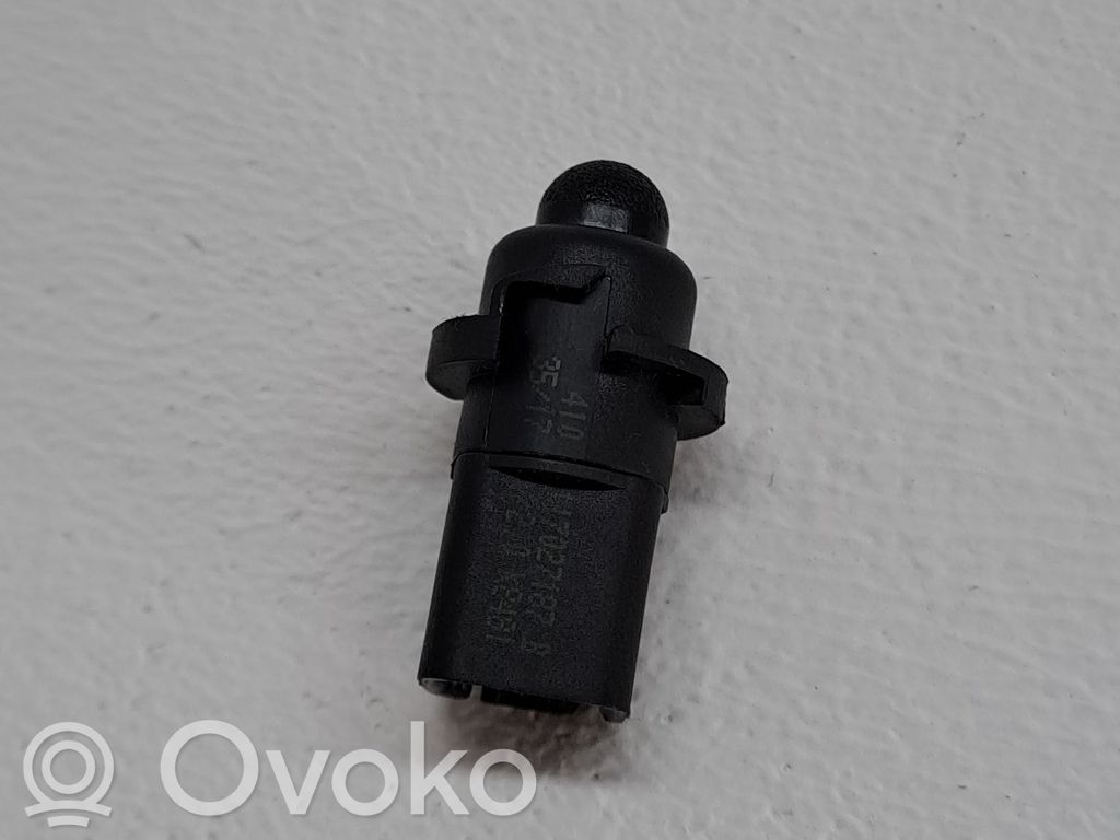 Citroen C4 Cactus Sensor 