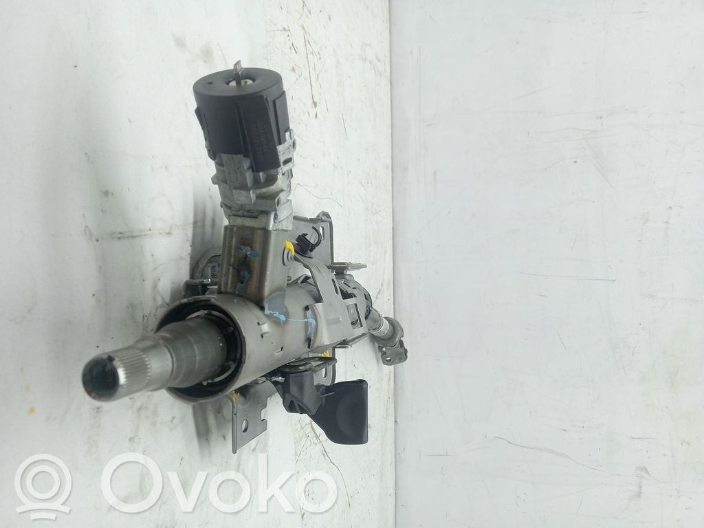 Hammastanko   4123GP