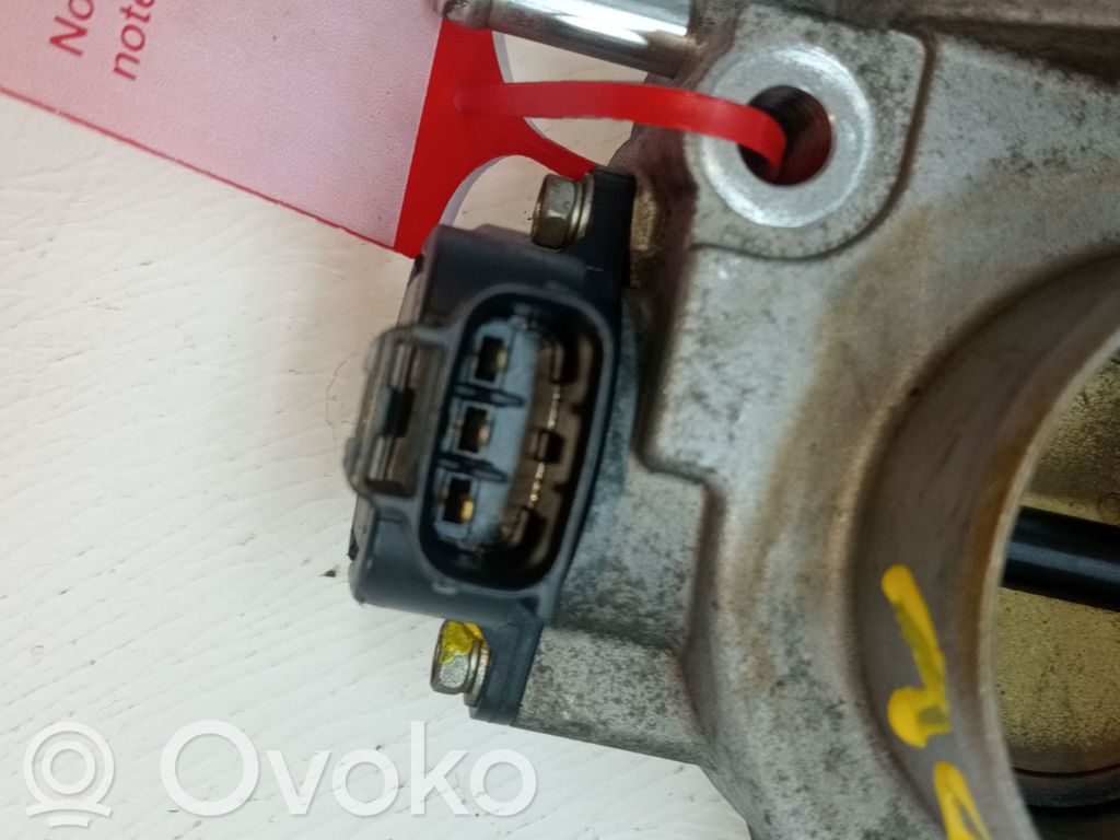Дроссель   Z60113640B