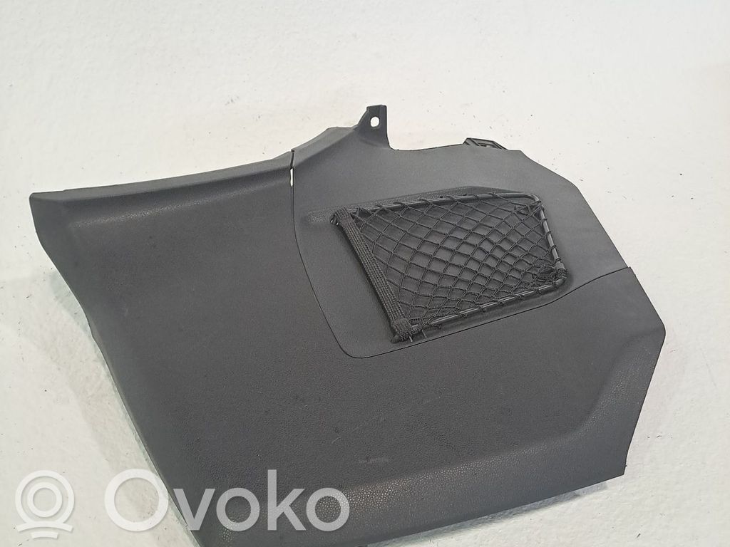 Muu korin osa   13198190