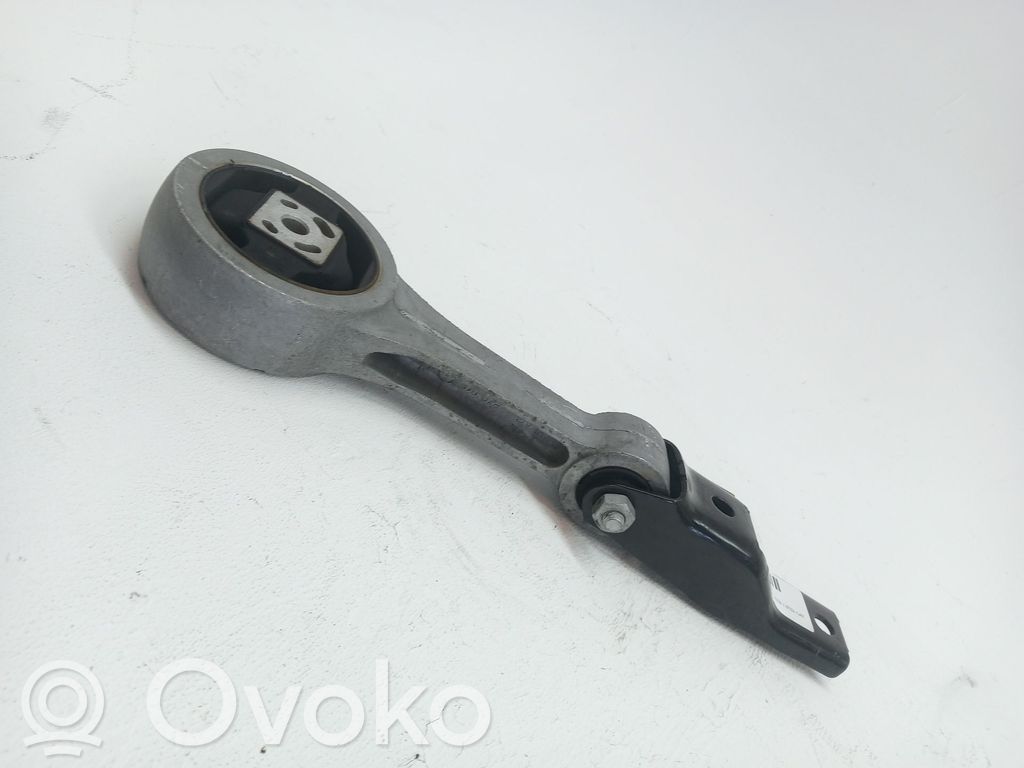Mocowanie / Uchwyt skrzyni biegów   6Q0199851AP,199851AP