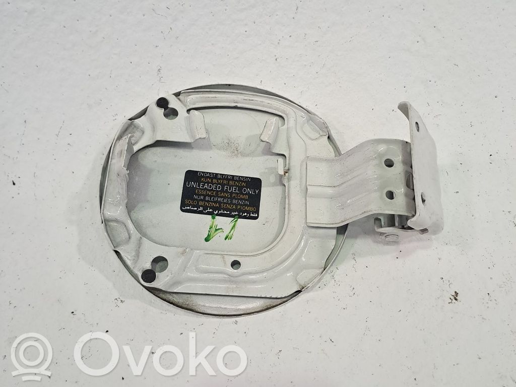 Hyundai i10 Bușon rezervor 