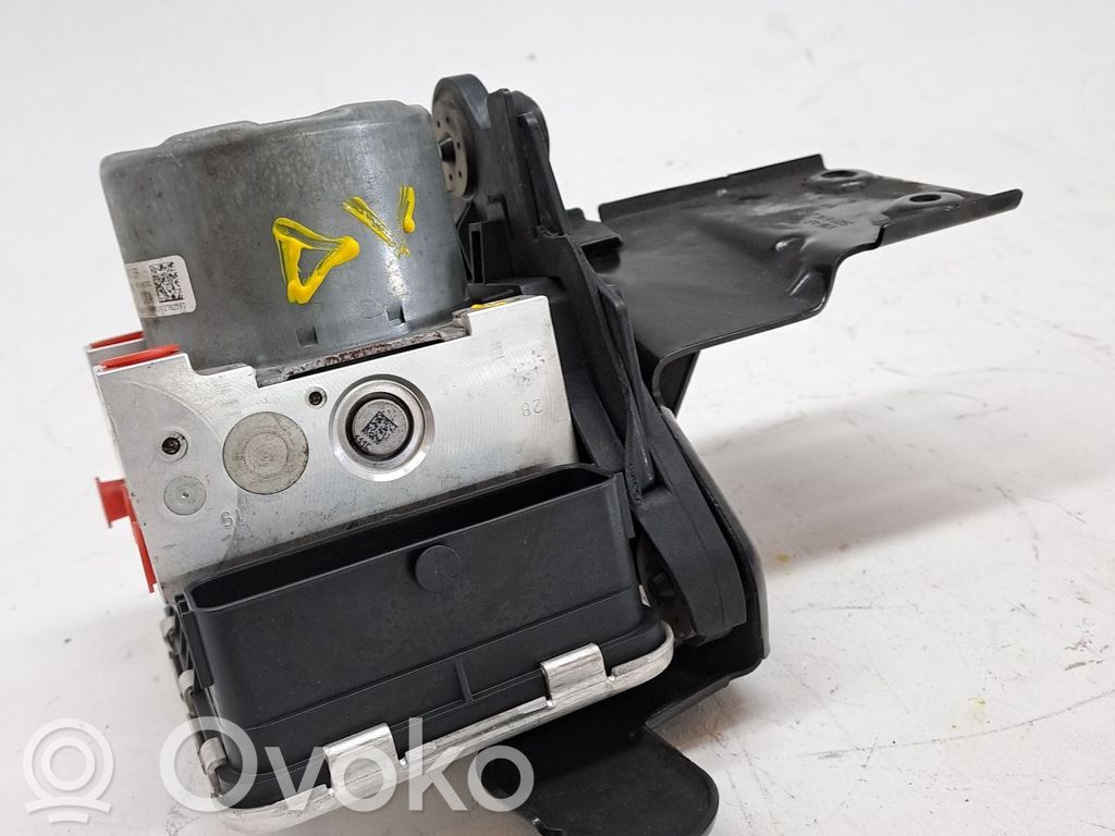 Bomba de ABS   5Q0614517ESBEF,5Q0614517ES