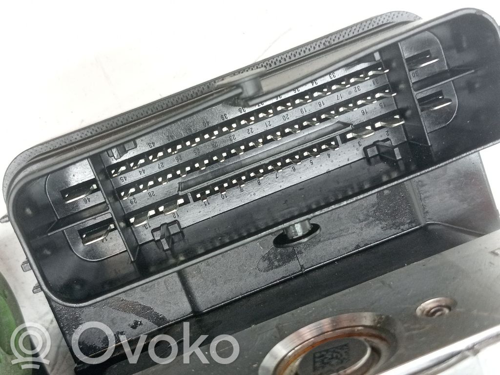 Pompa ABS   5WA614517BL