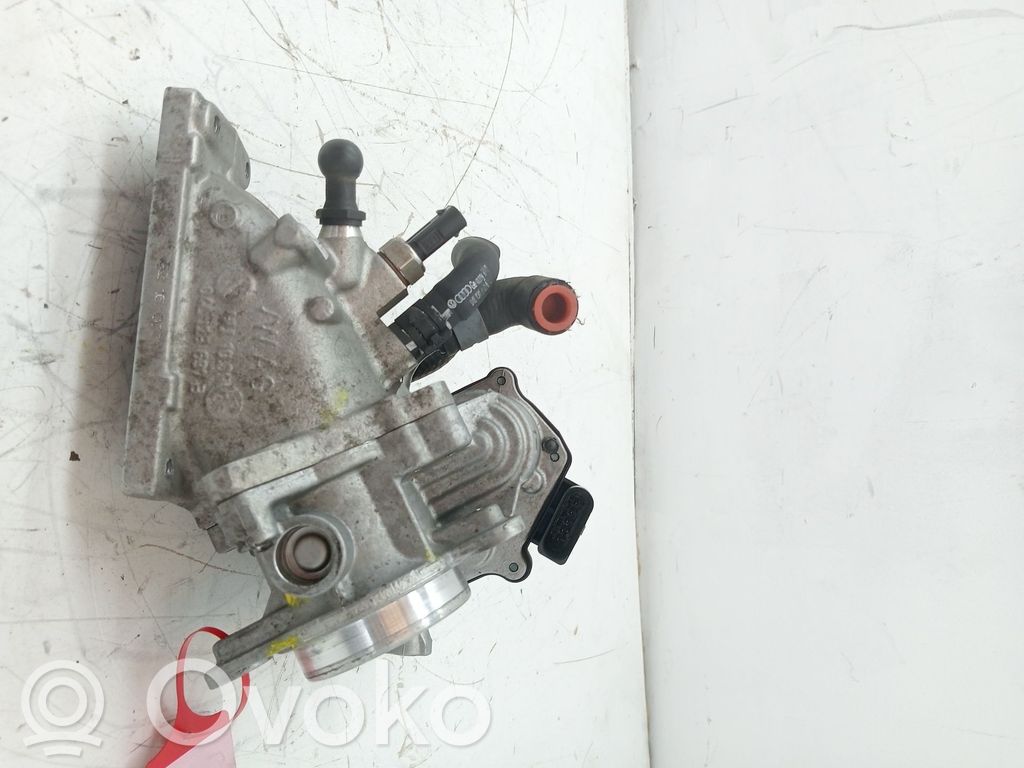 Valvola corpo farfallato   04L128063P