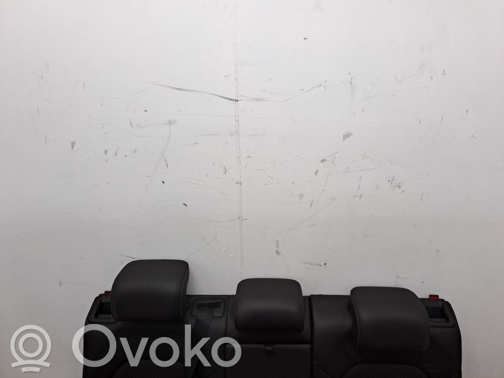 Volkswagen Golf VII Set airbag con pannello