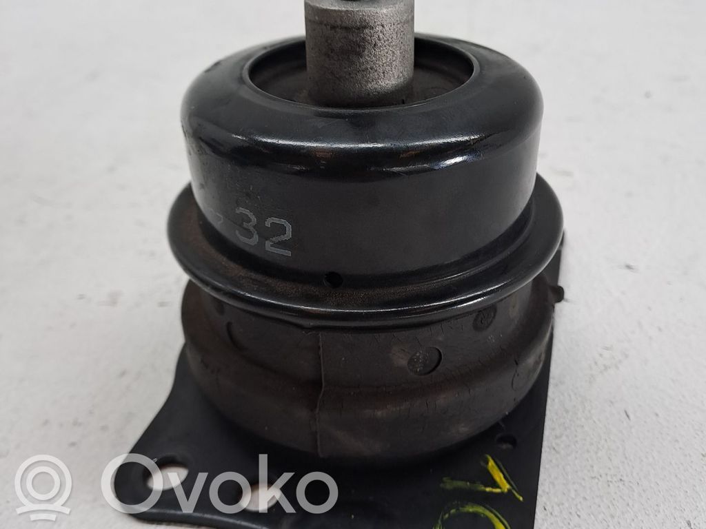 Seat Ibiza IV (6J,6P) Supporto di montaggio del motore