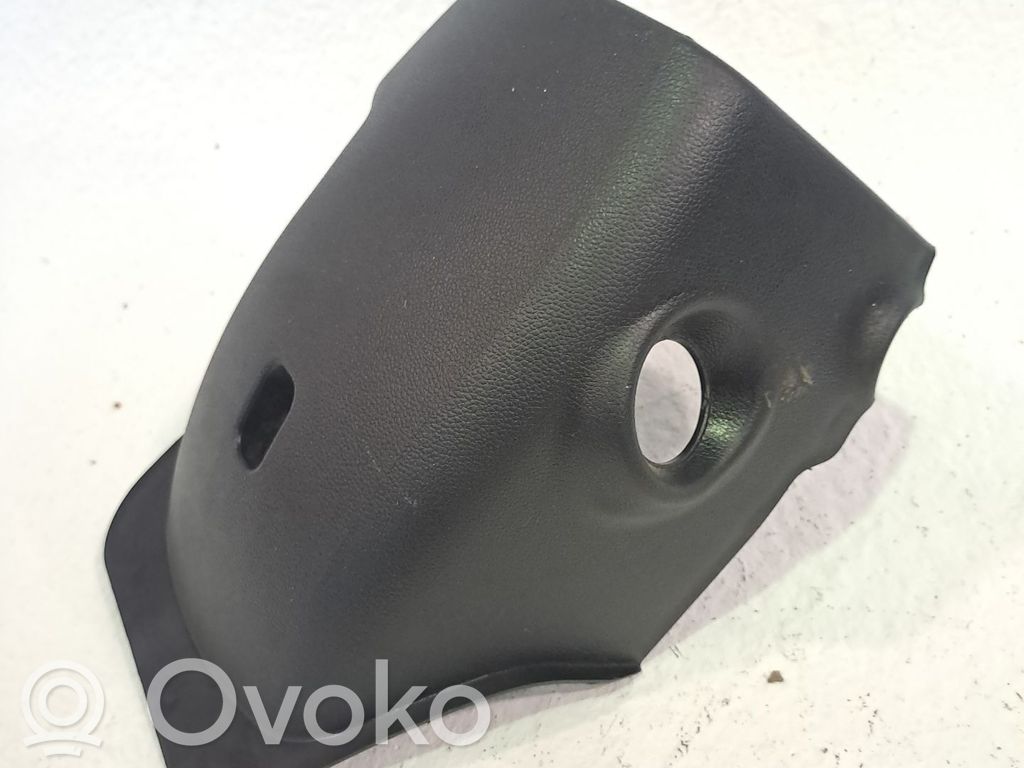 Moldura del panel   84850B9100PYN