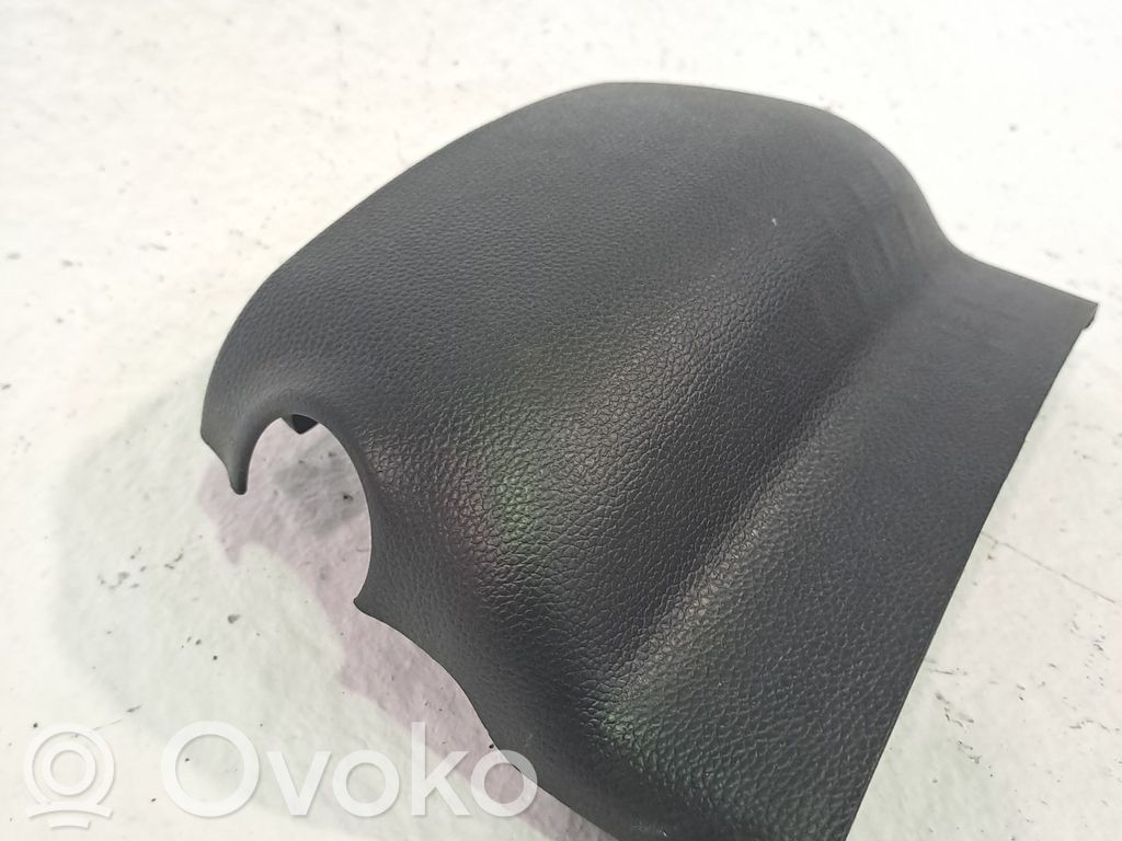Hyundai i10 Mască ceasuri bord 