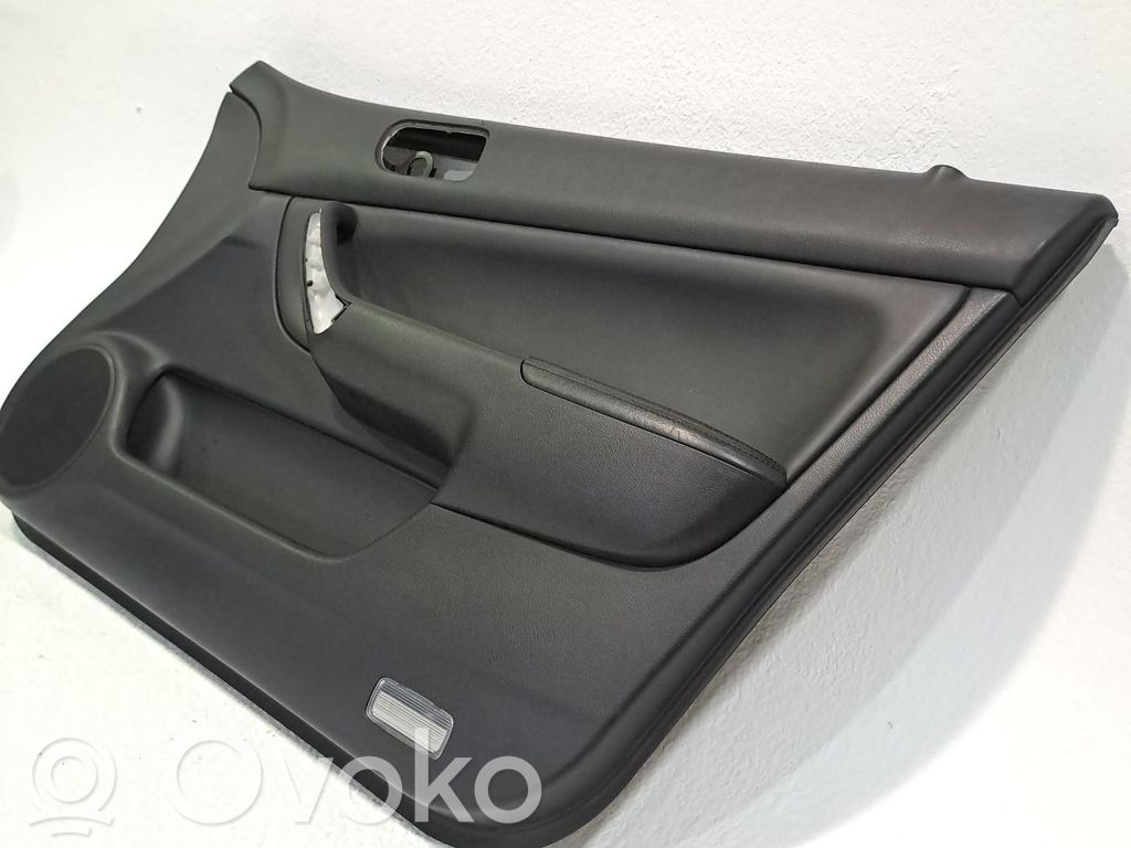 Etuoven verhoilu   83508SEAG23ZA