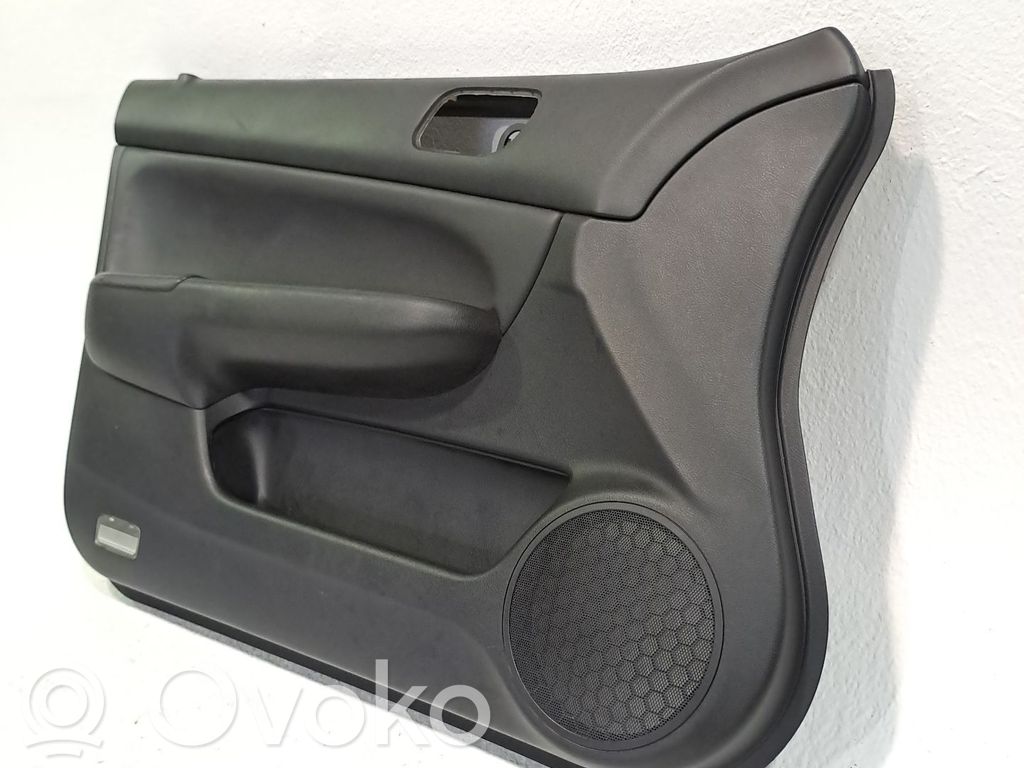 Etuoven verhoilu   83558SEAG23ZA
