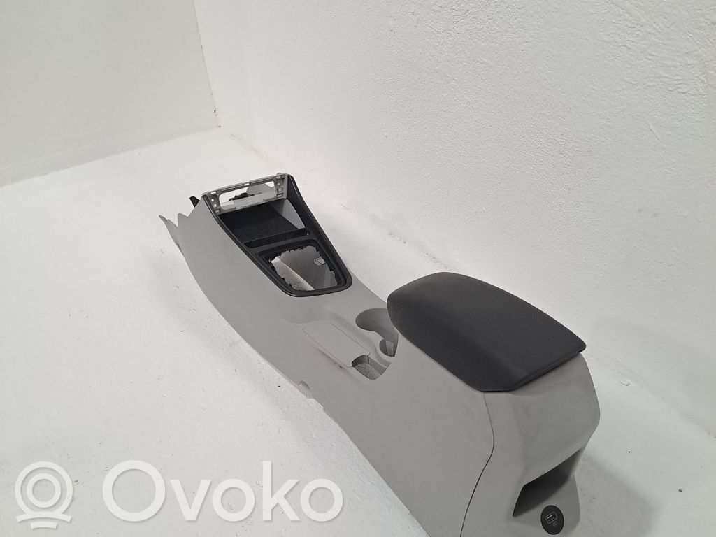 Centrinė konsolė   84611Q0000YPK