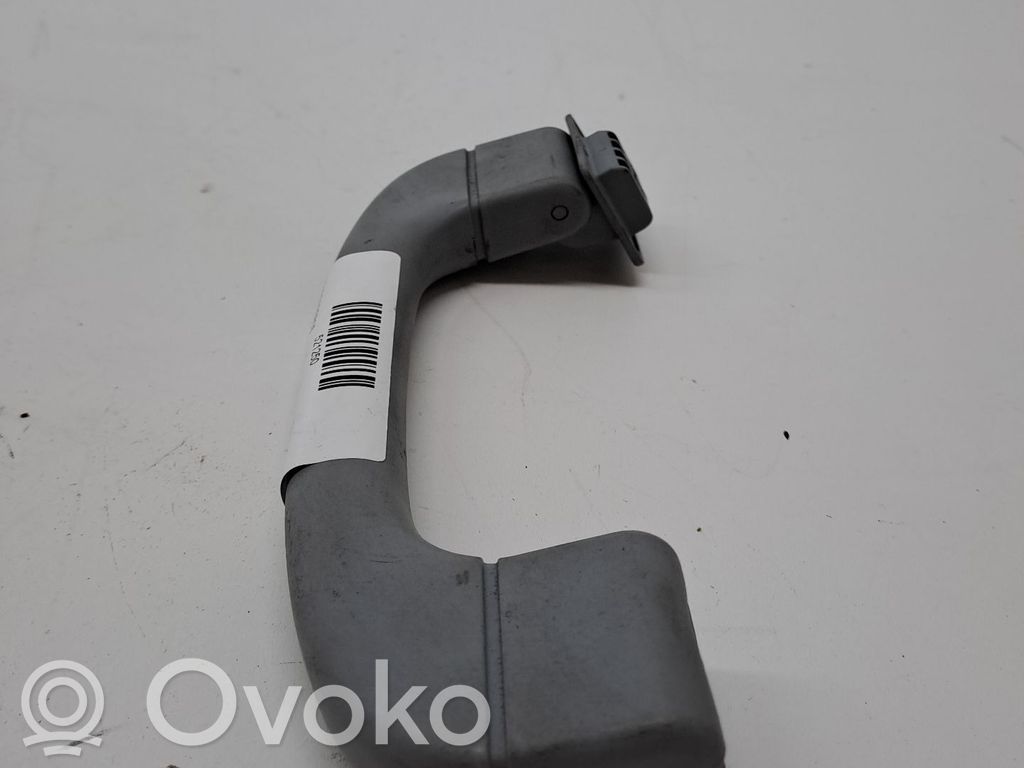 Asidero (moldura superior)   51169143520