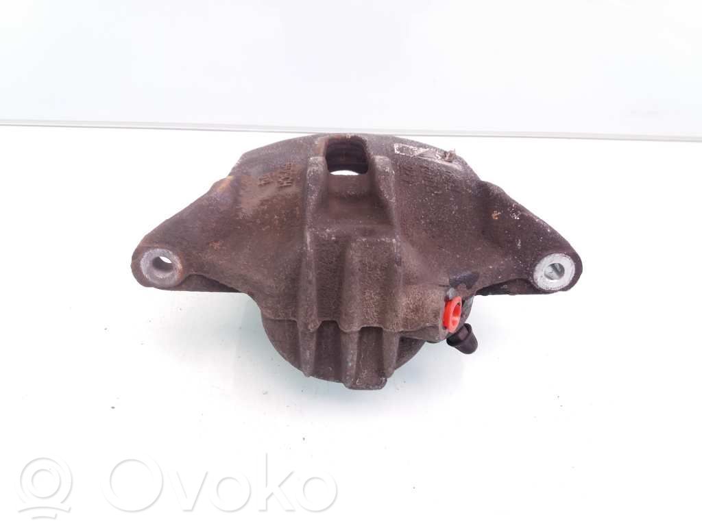 Bremssattel vorne   0204Y0113222F