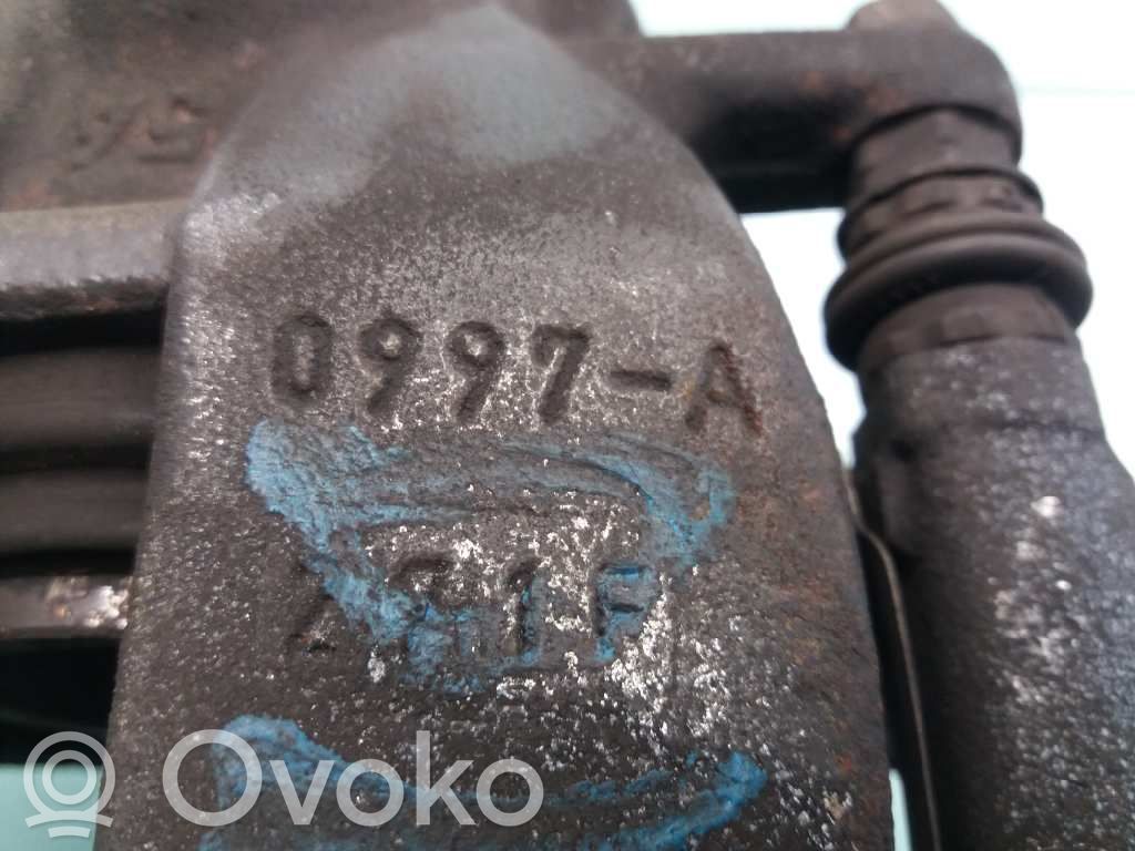 Suzuki Swift Cultus Etrier frână față 