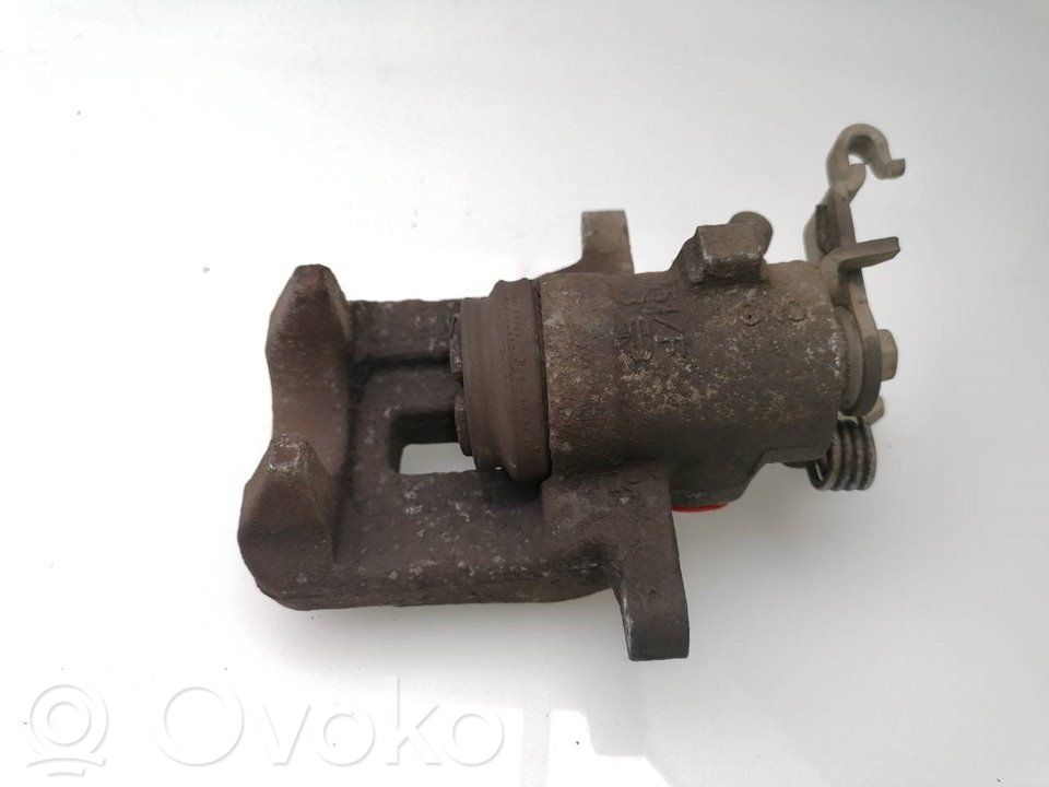 Bremssattel hinten   1K0615423E