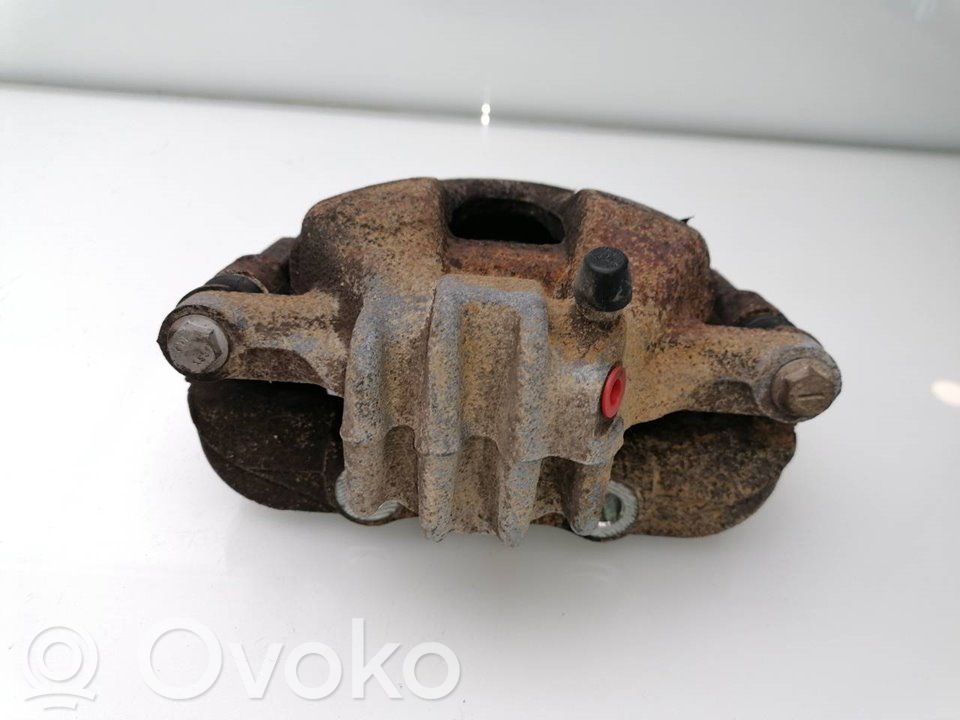 Bremssattel vorne   4401N9,1651763580