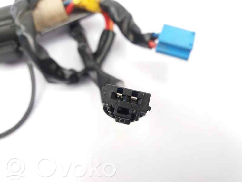 Virtalukko   9641551180