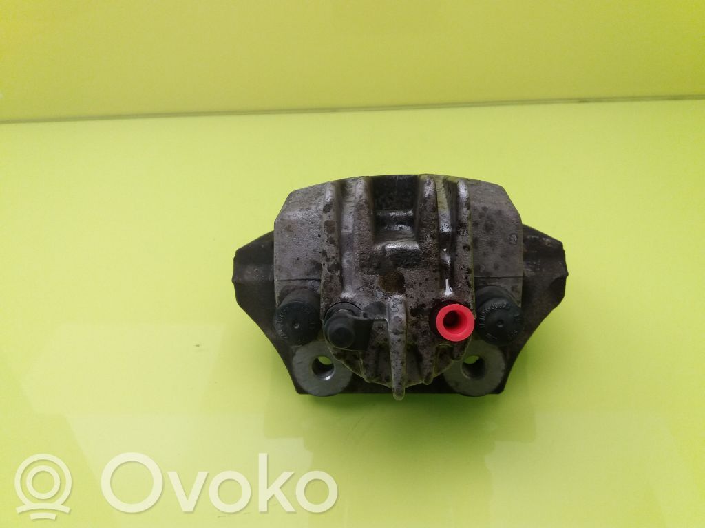 BMW 5 E39 Pinza del freno posteriore